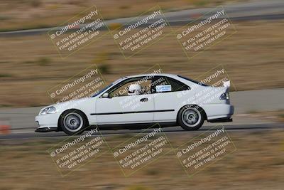 media/Nov-03-2023-Club Racer Events (Fri) [[fd9eff64e3]]/Yellow/Panning/